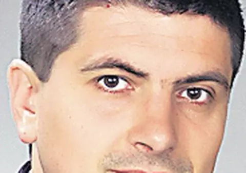 Iată ce poţi face cu 10.000 de euro! 