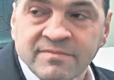 Şi-a cumpărat funcţia cu bani de la cămătari