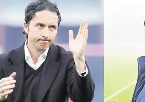 MM Stoica: ”Pompiliu Popescu este un păcălici!”