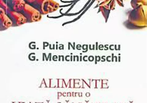 Care sunt aditivii periculoşi şi care nu!