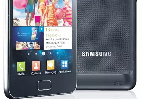 S-a lansat cel mai subţire telefon deştept din lume
