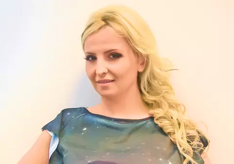 Rochia-tricou: cool de purtat, simplu de asortat