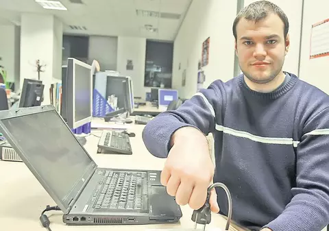 Scoate aparatele din priză când nu le foloseşti