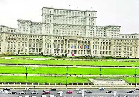 Lista candidați alegeri parlamentare 2020 Brăila