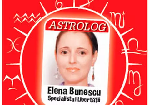 Peştii îşi rezolvă problemele de cuplu