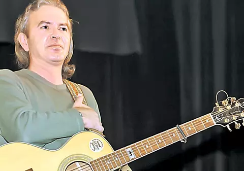 Ducu Bertzi rupe tăcerea în cazul colaborării cu Securitatea! Vezi ce declară!