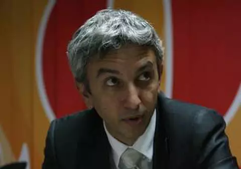 Astăzi se decide soarta partidului lui Dan Diaconescu