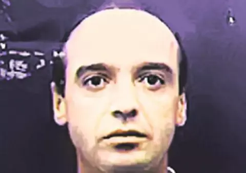 Fugarul Nicolae Popa ar putea fi audiat prin videoconferinţă