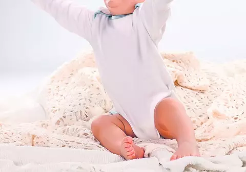 Noua lege a adopţiei simplifică procedurile de înfiere: «Mă puteţi lua mai ușor acasă!»