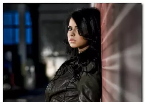 Inna dorită drept cap de afiş în cel mai mare turneu muzical naţional