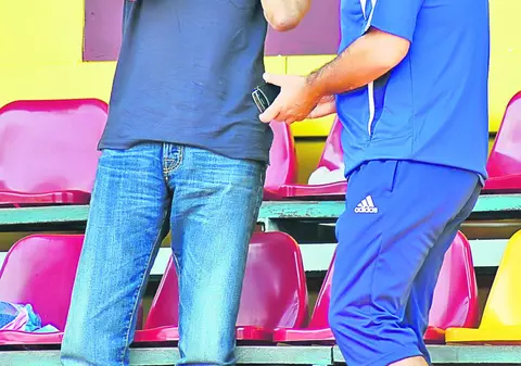 Piți are de încasat 7.000.000 €!