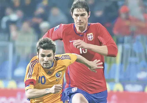 Mutu: ”Am comis unele greşeli a fost pentru că aşa a vrut Dumnezeu”