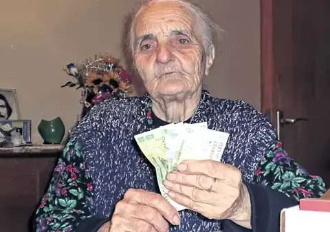 Aşa trăiesc cei mai săraci locuitori ai Capitalei