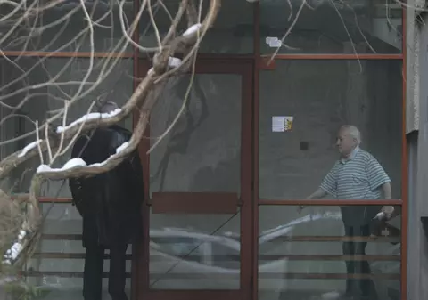 Exclusiv | Irinel, îi distrugi cariera lui Moni?