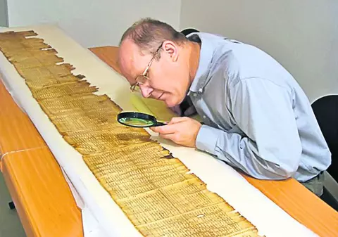 Misterele creştinismului, dezlegate?