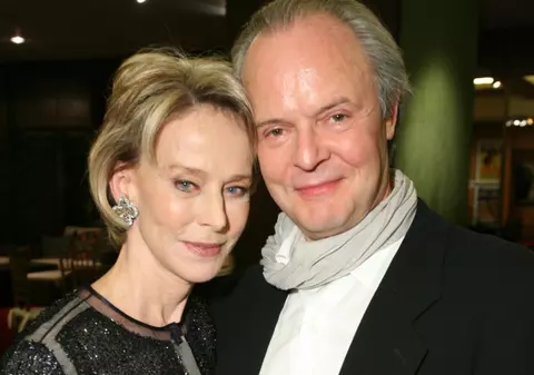 Americani sechestrați de un român, care le-a injectat un lichid albastru