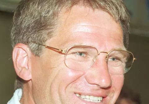 RC Lens, echipa lui Loţi Boloni, a învins în deplasarea de la Montpellier