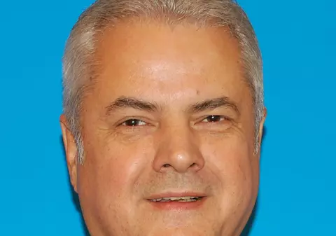 Năstase o ia la întrebări pe Kovesi