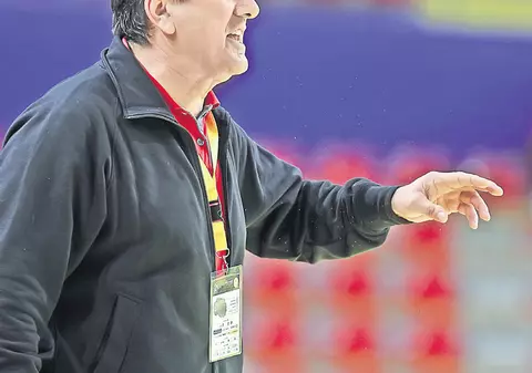 Voina regretă demisia lui Gavrilescu