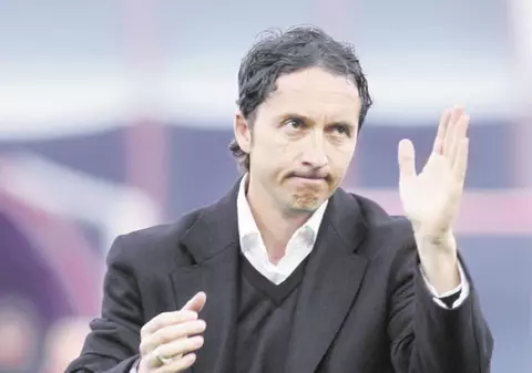 Mihai Stoica îl desființează pe Victor Piţurcă: «Un şobolan care o să moară în cazinou»