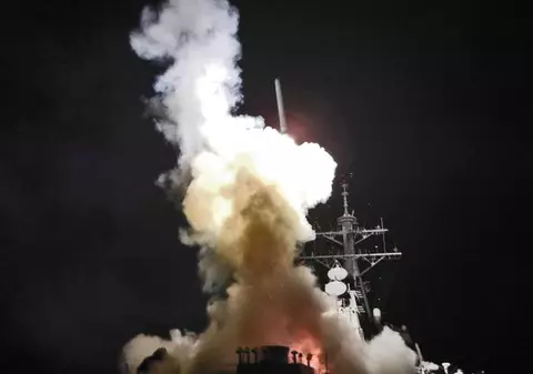 UPDATE SUA, Franța și Marea Britanie spun că țintele preliminare au fost atinse în Libia