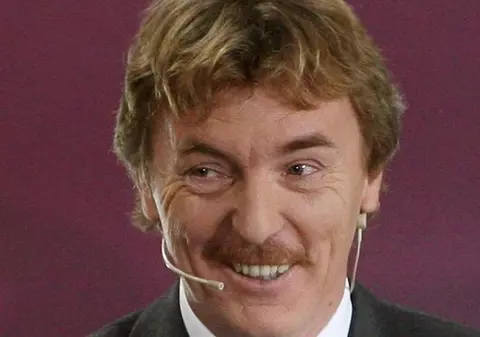 Mutu, mai tare ca celebrul gangster Al Capone!