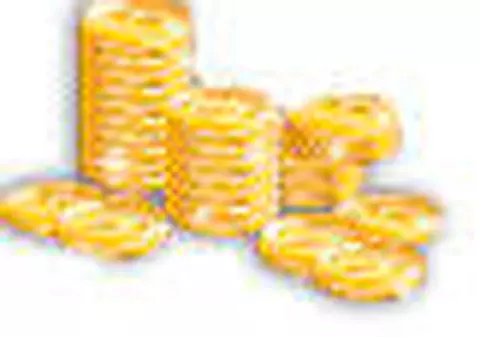 Horoscop financiar | Săgetătorii, probleme financiare