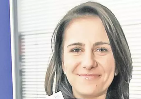 Avem un superleu?