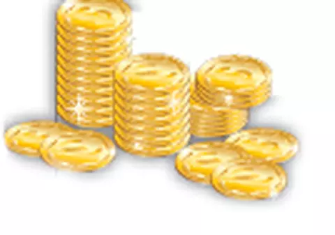 Horoscop financiar | Fecioarelor, atenție la investiţii!