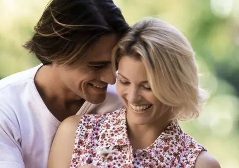 De ce înşală bărbaţii în funcţie de zodie  