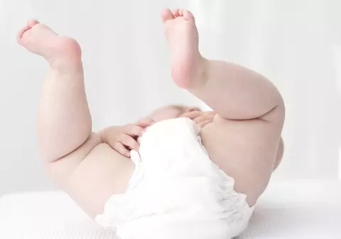 Populaţia este în scădere: Românii nu mai fac copii