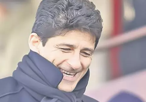 Exclusiv | Belodedici despre bosniaci: "Sunt tâmpiţi şi fanatici"