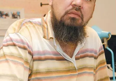 Liber la cuvânt - Șansa țiganilor? Integrarea