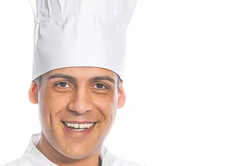 Meseria dumneavoastră nu se mai caută? Mergeţi la cursuri de calificare