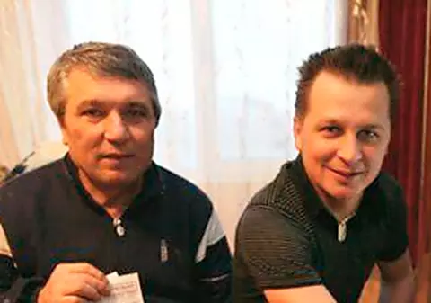 Soluție de criză! Doi bucureșteni câştigă din pariuri peste 2.000 de euro