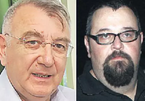 Se strâng semnături pentru referendum privind Legea Capitalei