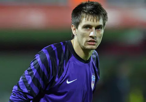 Ciprian Tătăruşanu va fi noul căpitan al Stelei