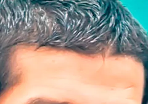 Se retrage Cristi Chivu?