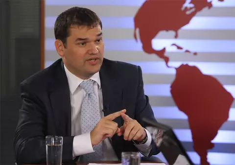 Cseke Attila: ”Dacă personalul medical nu-şi schimbă atitudinea faţă de pacienți, îi va pierde”