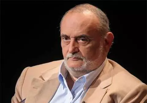 Dinu Patriciu investește în turbine eoliene, în Olanda și Țara Galilor