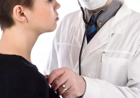 Cum previi cancerul  şi bolile de inimă