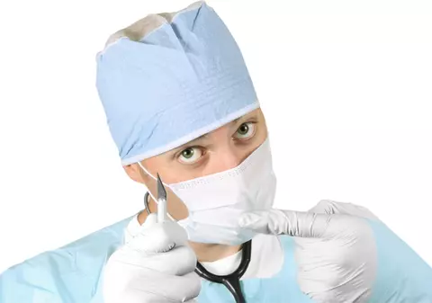 Suntem codași în topul european al sănătății!