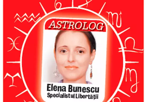 Săgetătorii au conflicte cu partenerii de viaţă