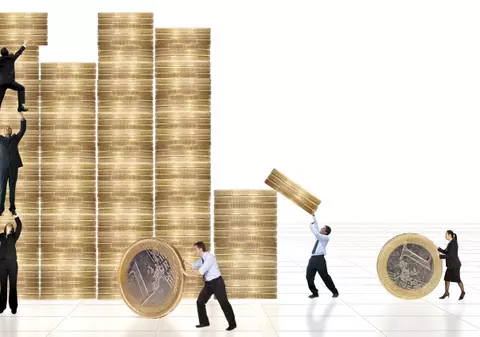 Investitorii străini "sar" cu 6.500 de noi locuri de muncă