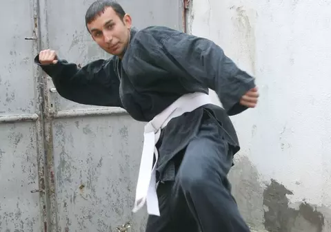 Mama lui Fernando de la Caransebeş: "Fiul meu o să iasă de la nebuni zilele acestea"