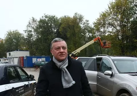Mircea Sandu aruncă bomba: "FIFA ar putea exclude România din competiţiile internaţionale"