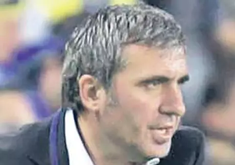 Galatasaray a pierdut la Ankaragücü (2-3), bifând al patrulea meci consecutiv fără victorie: Falimentul Hagi