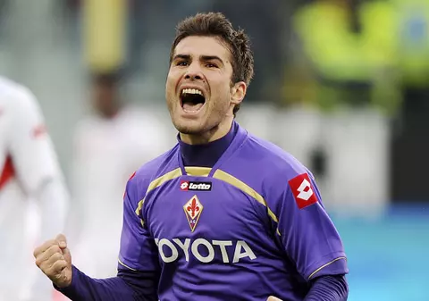 Adrian Mutu are un singur defect: trebuie urmărit!