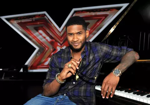 Se pregăteşte o nouă emisiune de talente. Antena 1 aduce în România “X Factor”!