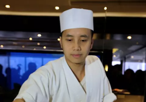 Iată alimentele interzise în Japonia din cauza radiaţiilor!